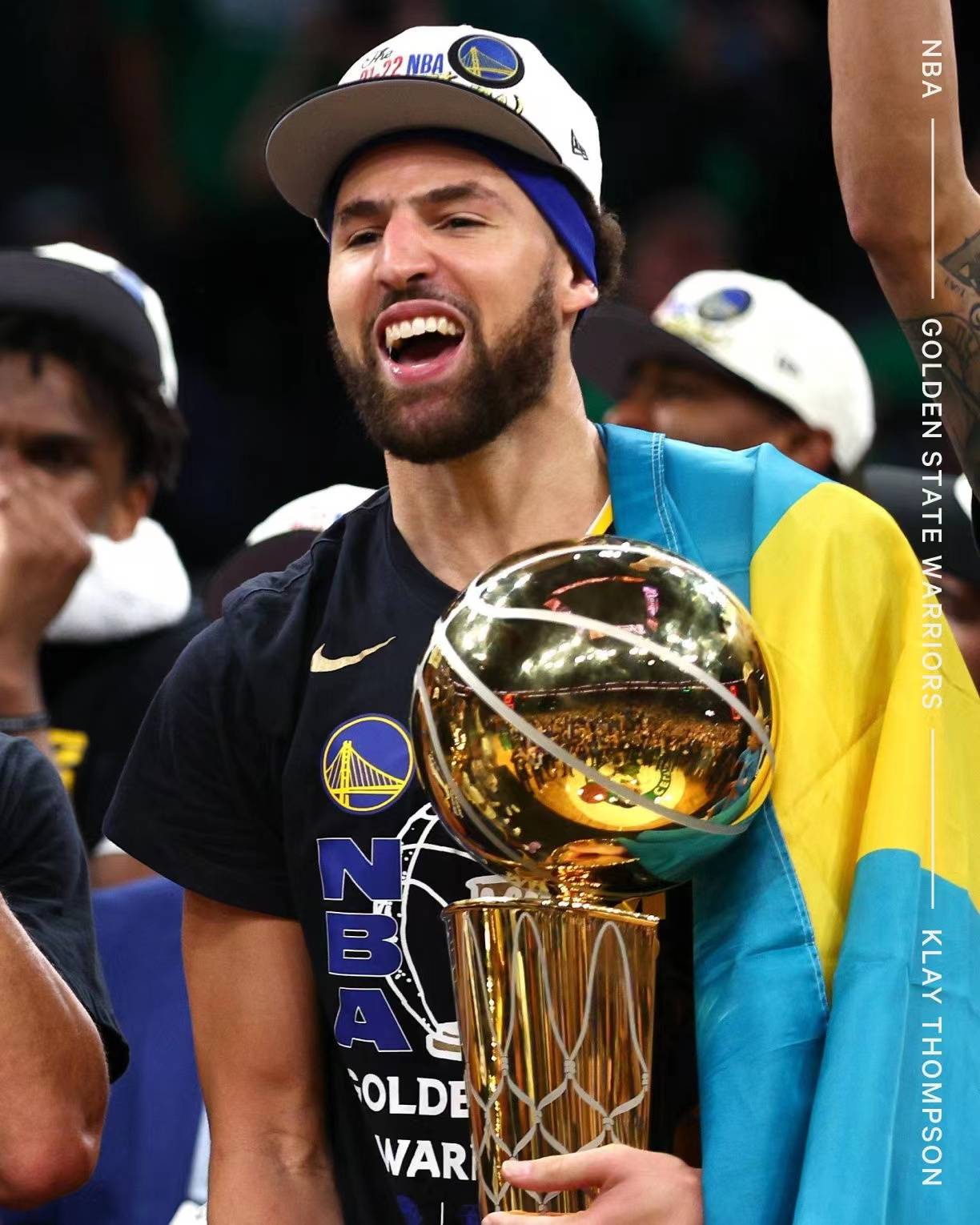 勇士力克广州队，塔图姆刷新纪录