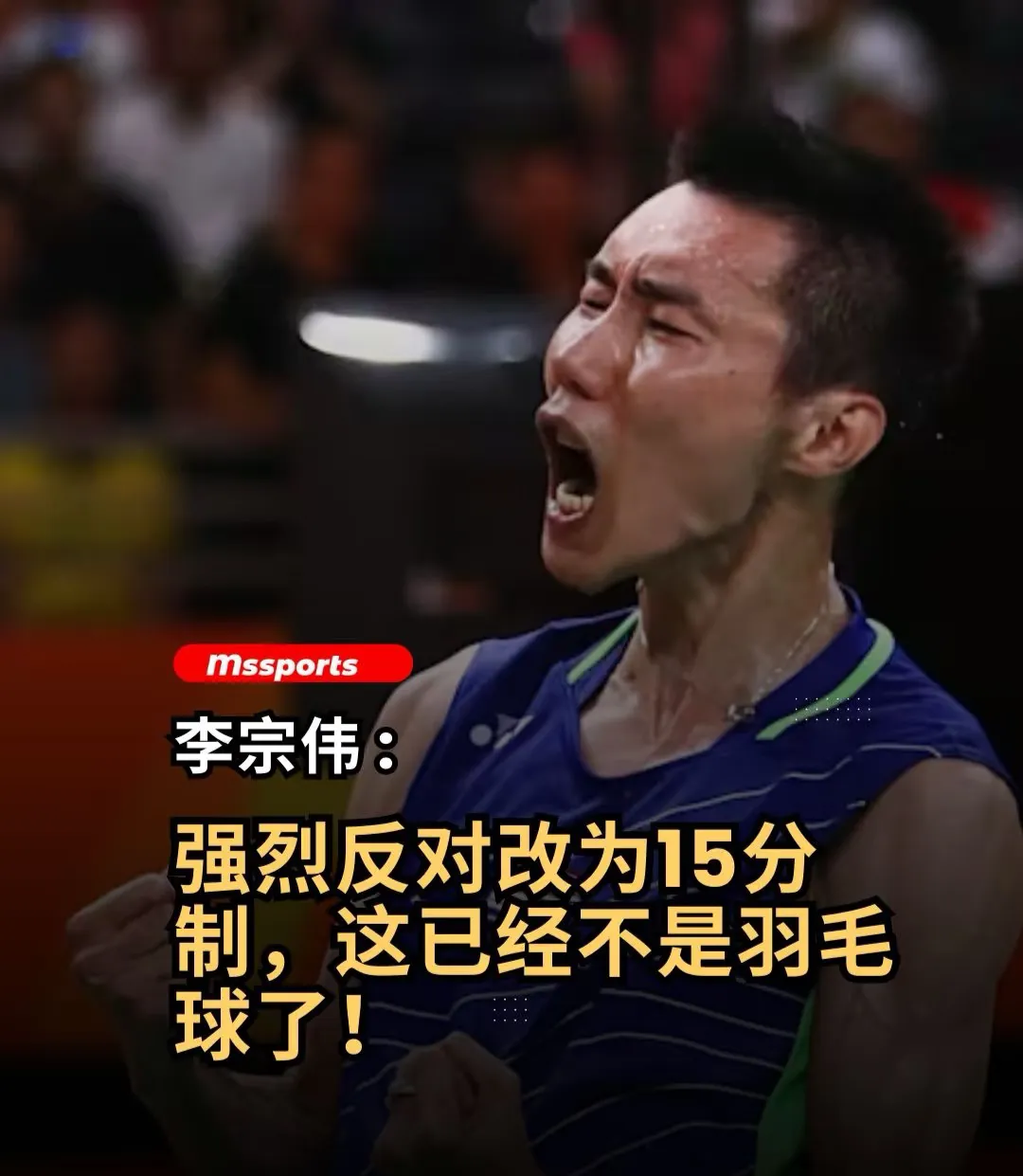 包含法国羽毛球队横扫印尼羽毛球队，李宗伟爆发神勇的词条