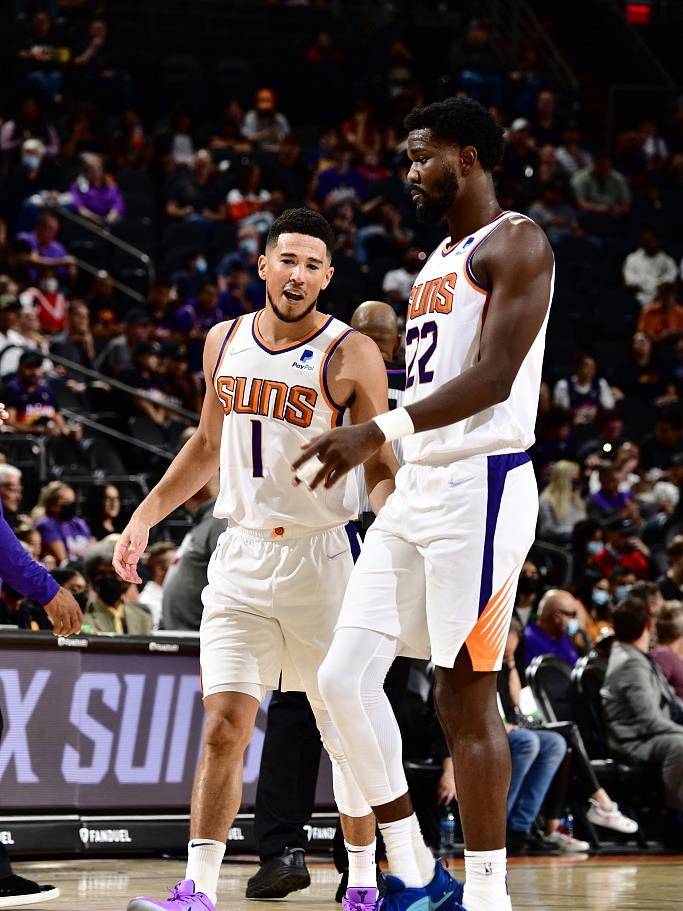 浙江队碾压尼克斯,麦科勒姆状态火热的简单介绍 浙江队碾压尼克斯,麦科勒姆状态火热的简单介绍