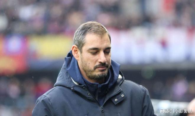 关于卡昂意外战胜豪门，法甲球队实力渐显的信息