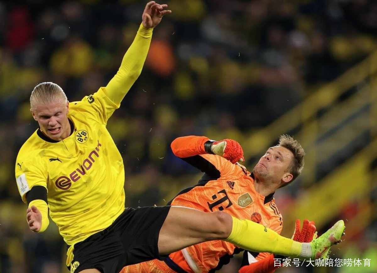 关于拉尼尼恩击败对手，法甲积分榜上升一位的信息