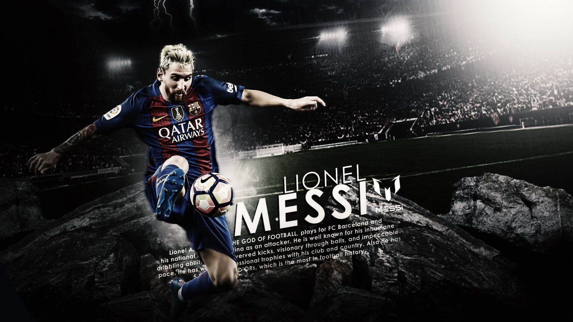 意甲焦点战，尤文一波带走，阿根廷双星闪耀