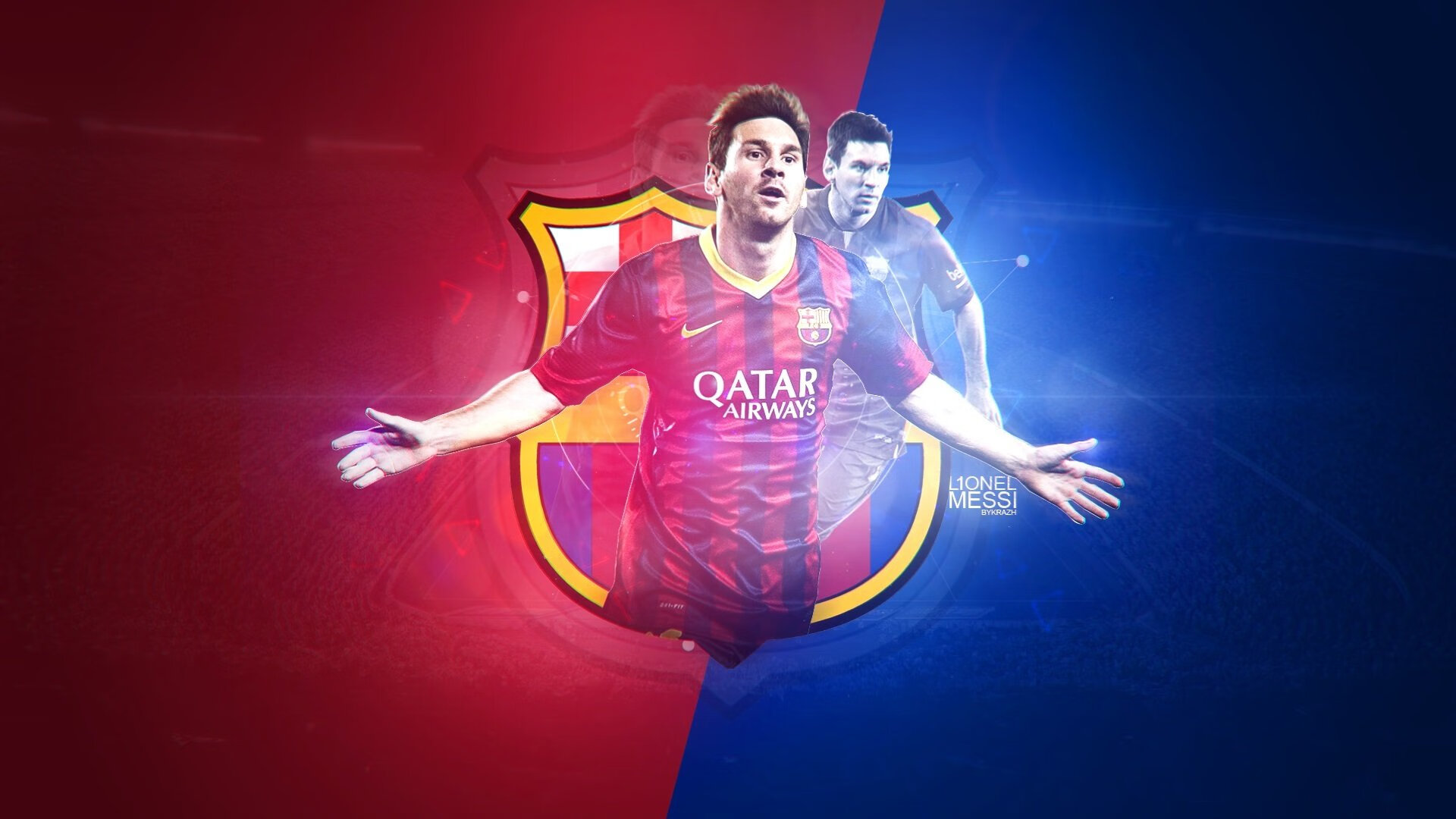 东契奇关键一击,勇士铁蹄冲垮活塞