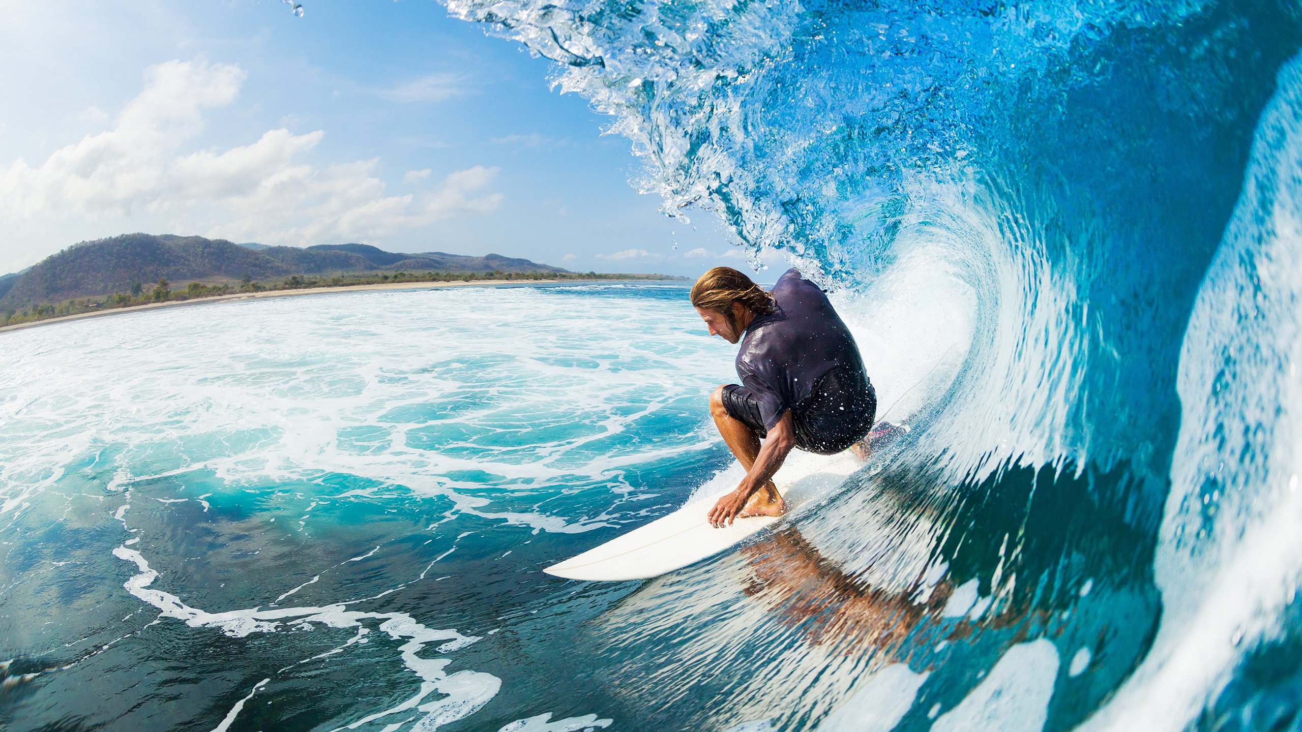 德甲争冠战之夜,哈登打出生涯之夜
