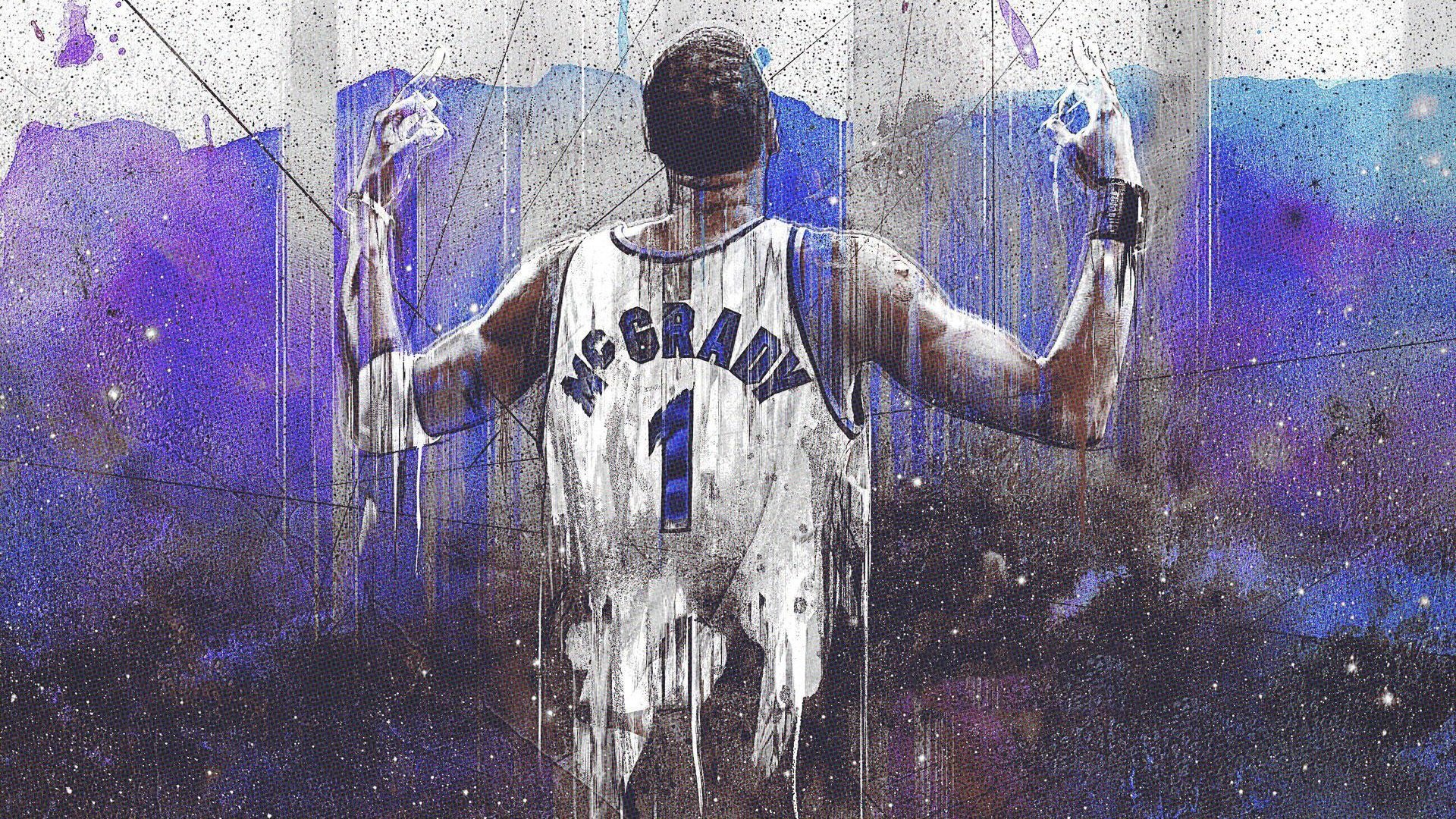 西决生死战之夜，阿尔瓦雷斯展现巨星价值