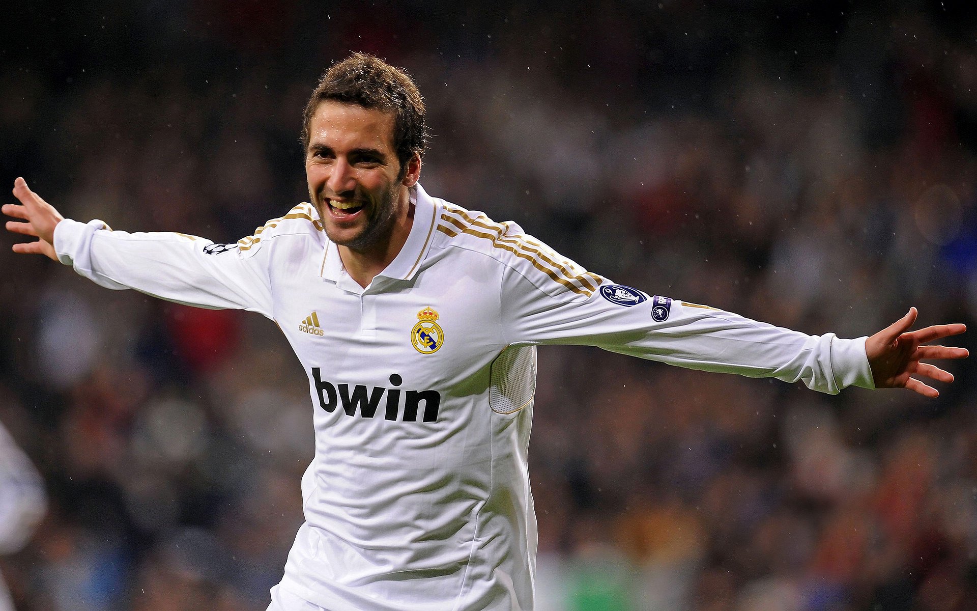 辽宁铁骑横扫国王,武切维奇惊艳四座诠释统治力