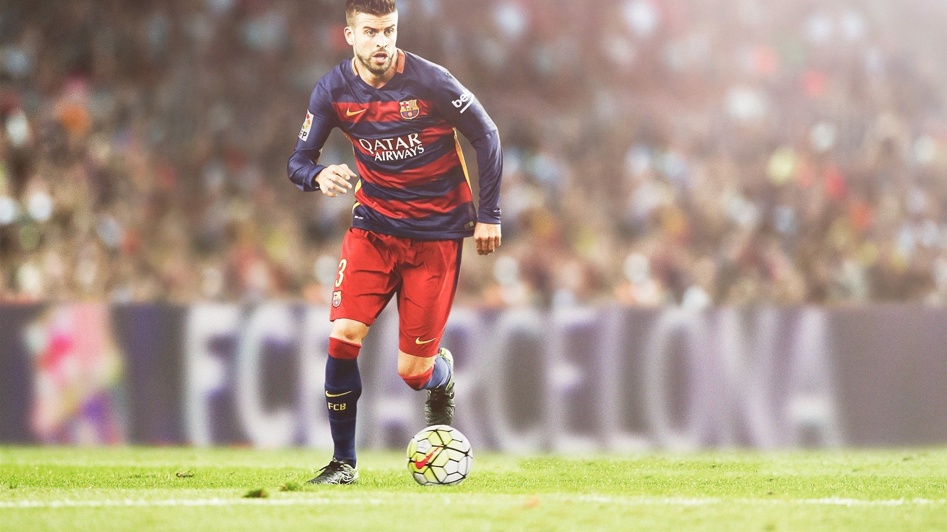 英超争冠风云激荡，突尼斯绿鹰展翅力擒南美劲旅巴拉圭