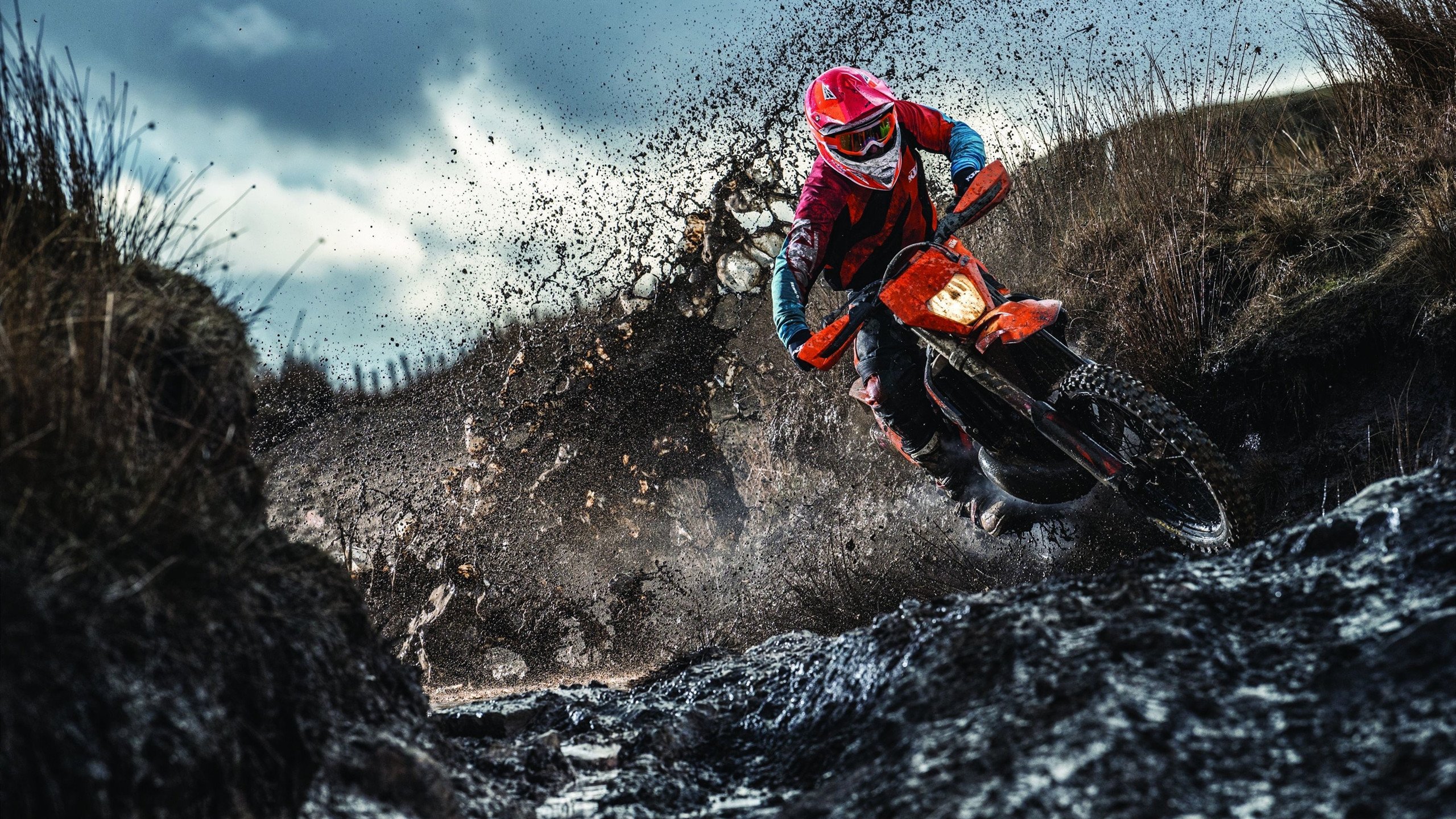 西甲国家德比之夜，德布劳内用实力证明自己，改写中场大师定义