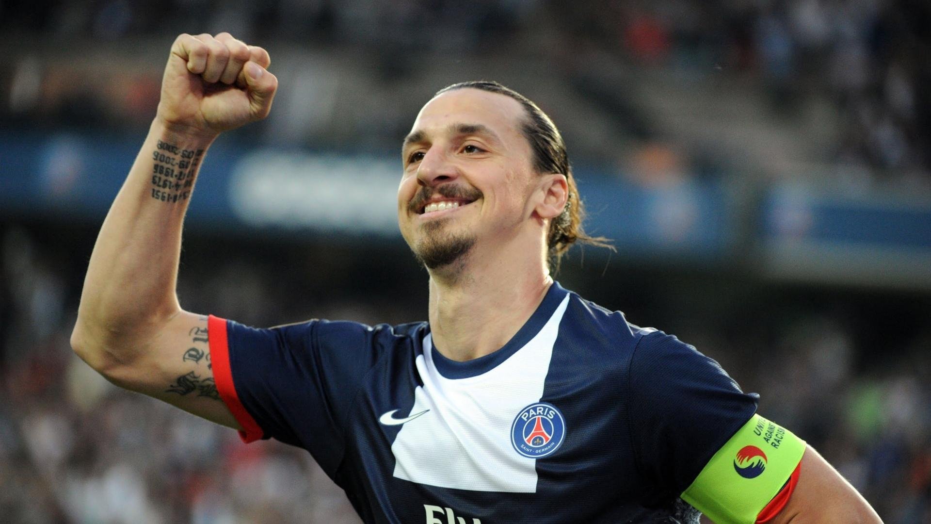 冰与火之歌，德罗赞的抢七救赎之夜