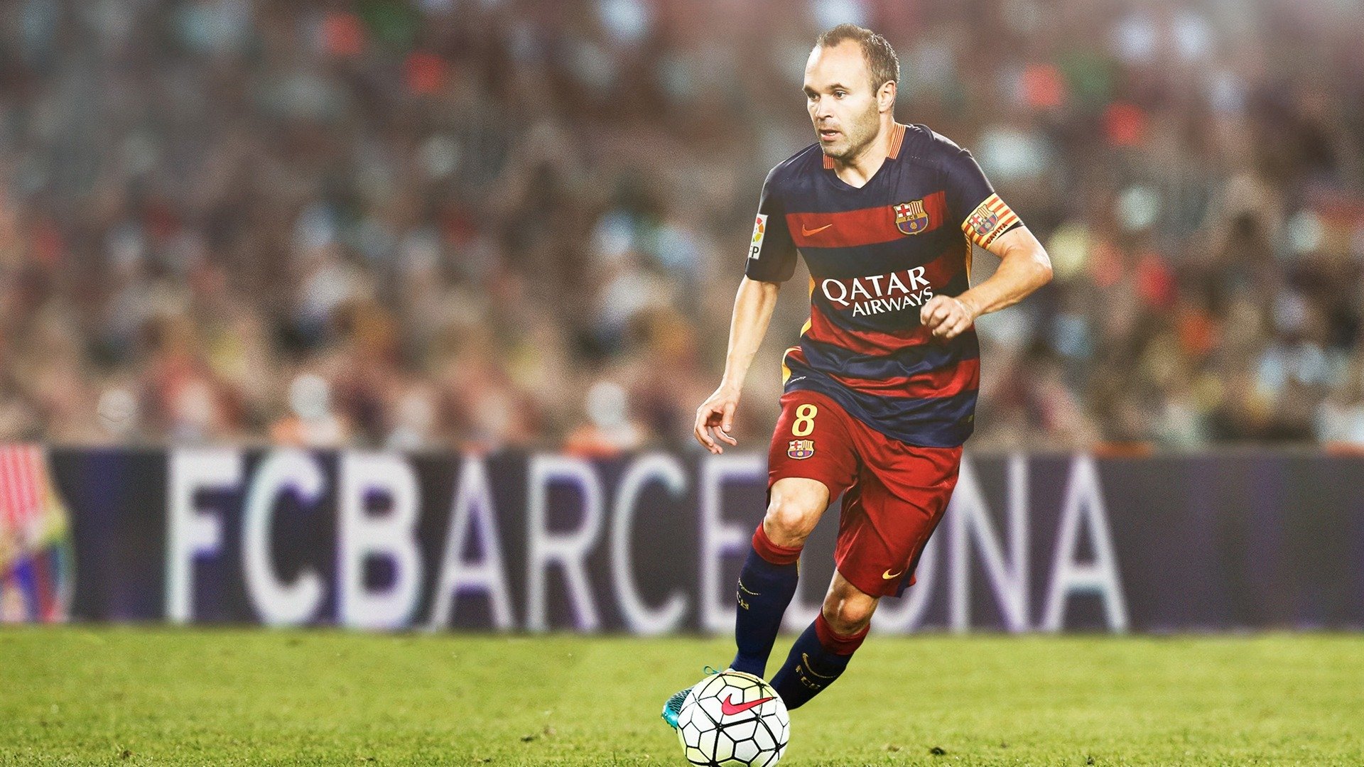 南美风暴席卷安菲尔德，玻利维亚式坚韧与凯恩的终极接管