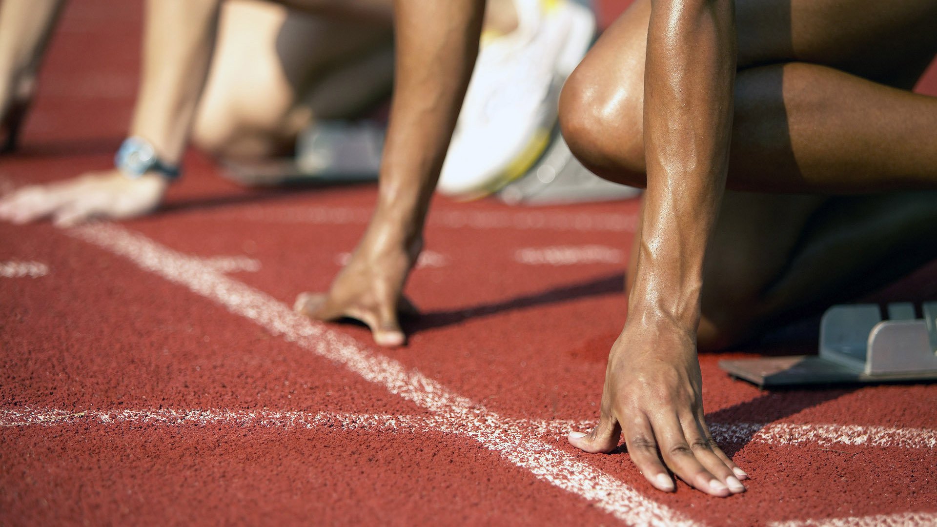 孔德之夜，NBA季后赛的东方证明