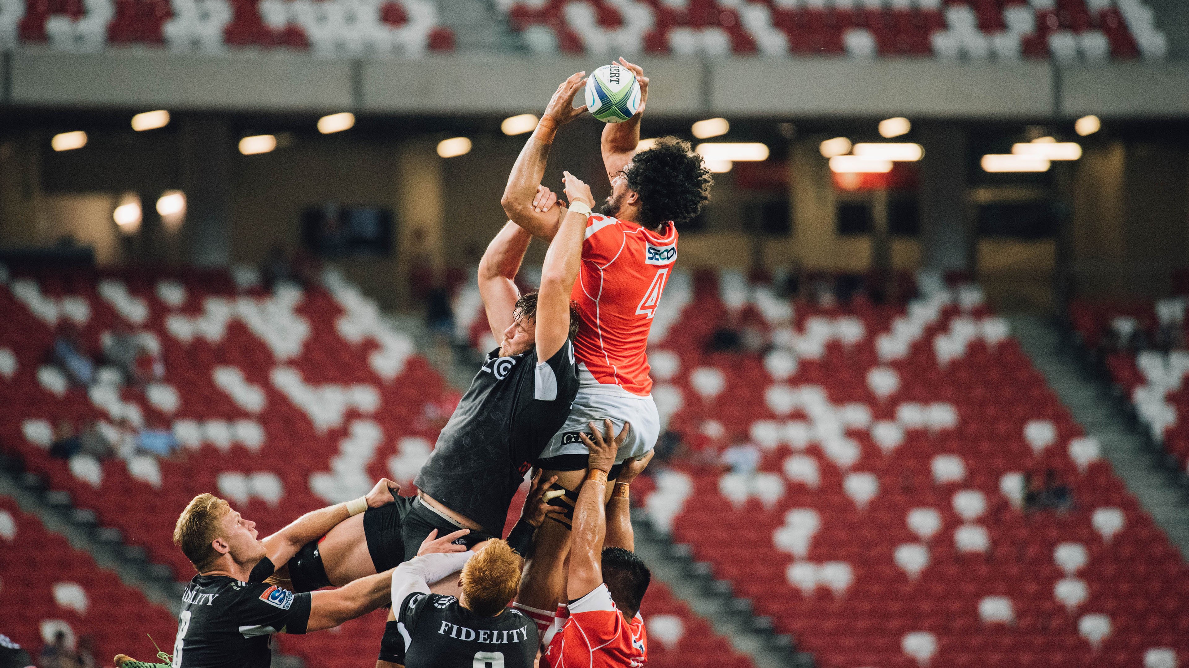 从NBA总决赛到绿茵场，里昂硬仗启示录—当东方韧性遭遇西方铁血