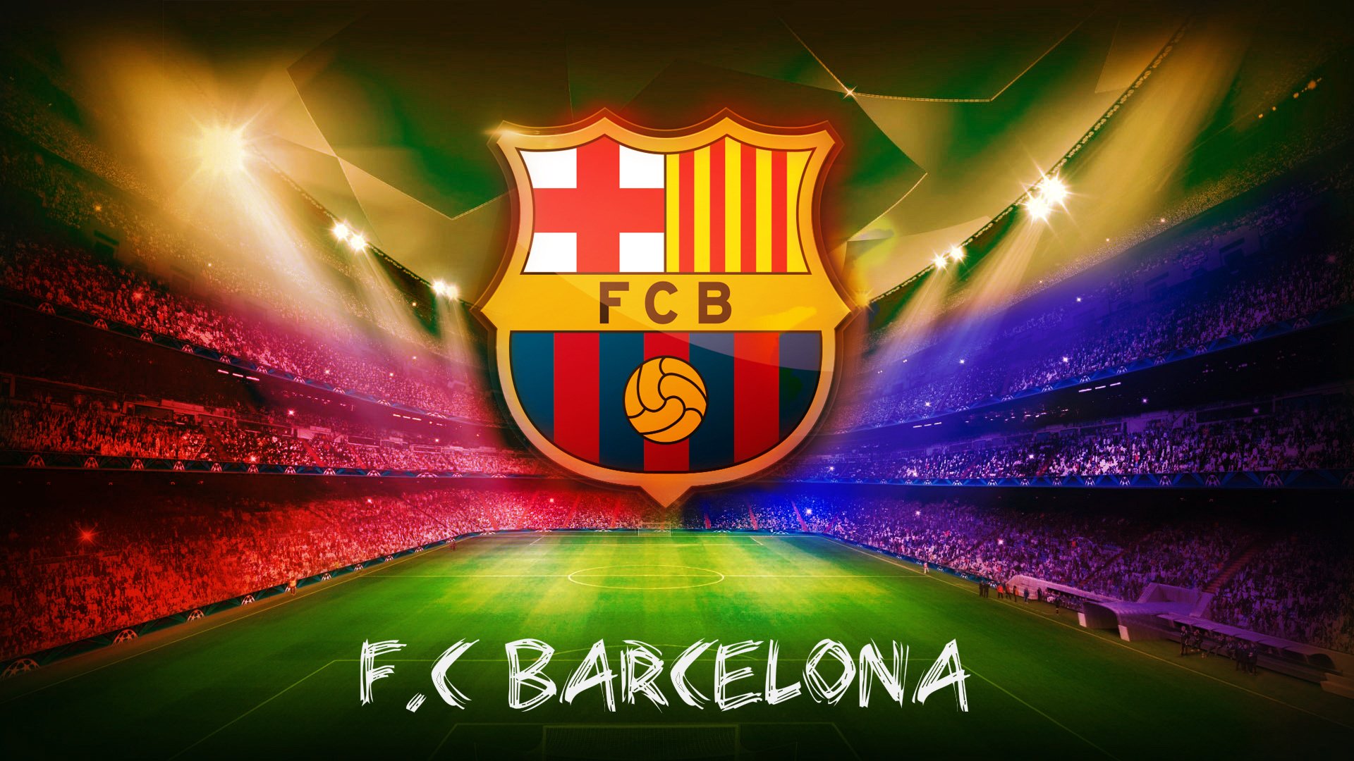 风暴降临，阿森纳式冲击波撕裂牙买加防线，福登在排名争夺战中接管未来