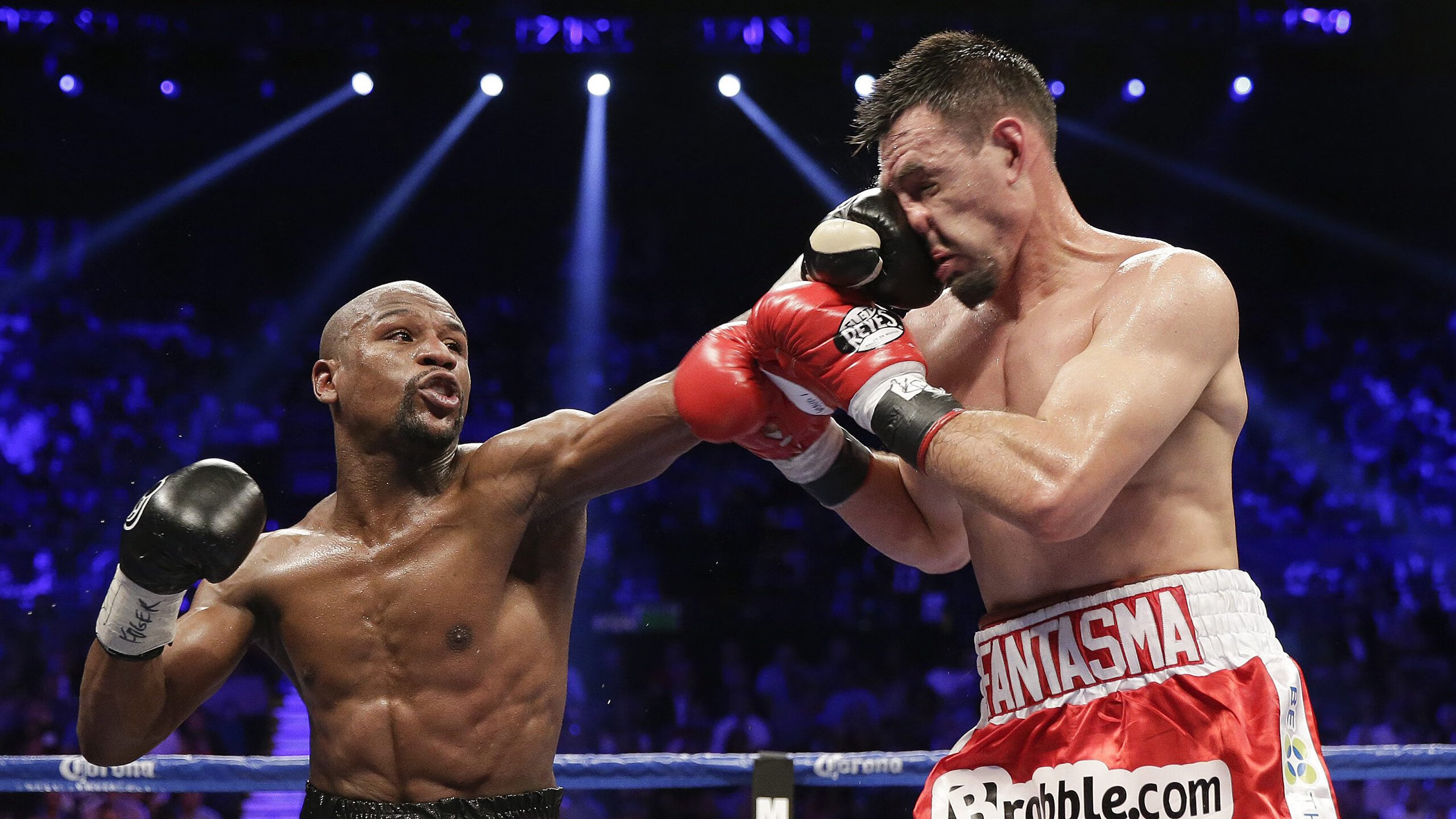 当巴黎带走贝蒂斯，凯恩在抢七的黄昏中写下史诗