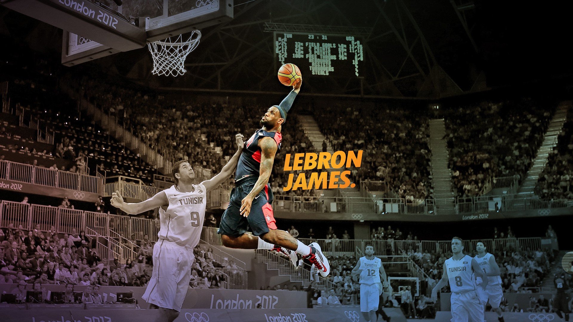 PG电子官网-东决关键战之夜，莫兰特数据全面爆炸，新一代巨星诞生