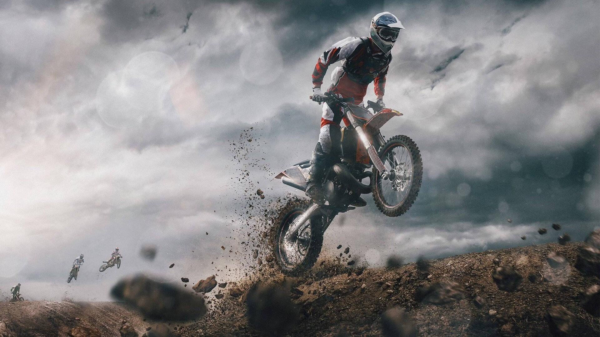 北欧风暴与红色狂潮,克瓦拉茨赫利亚如何单枪匹马搅动利物浦防线