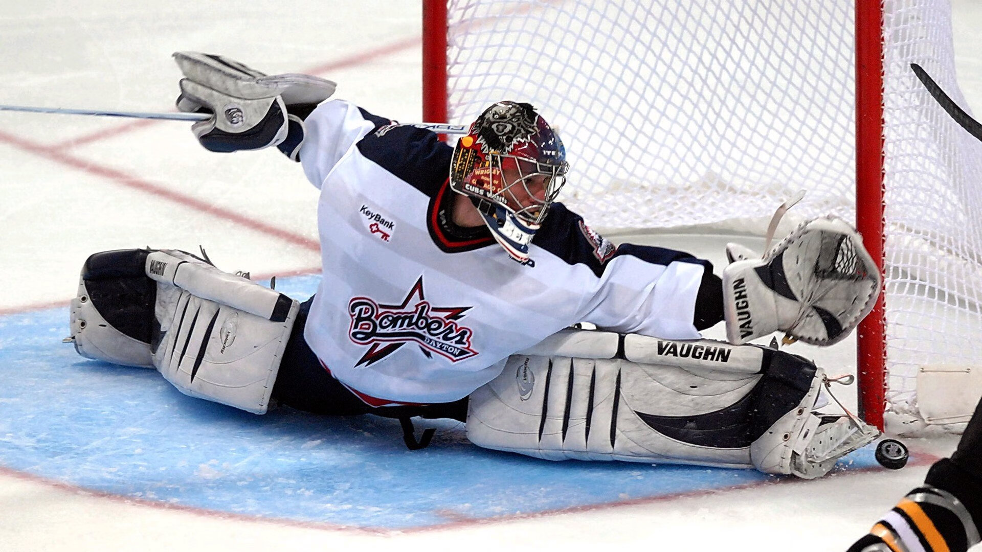 法比尼奥的爆发与阿尔及利亚的绝杀，一场改写历史的胜利