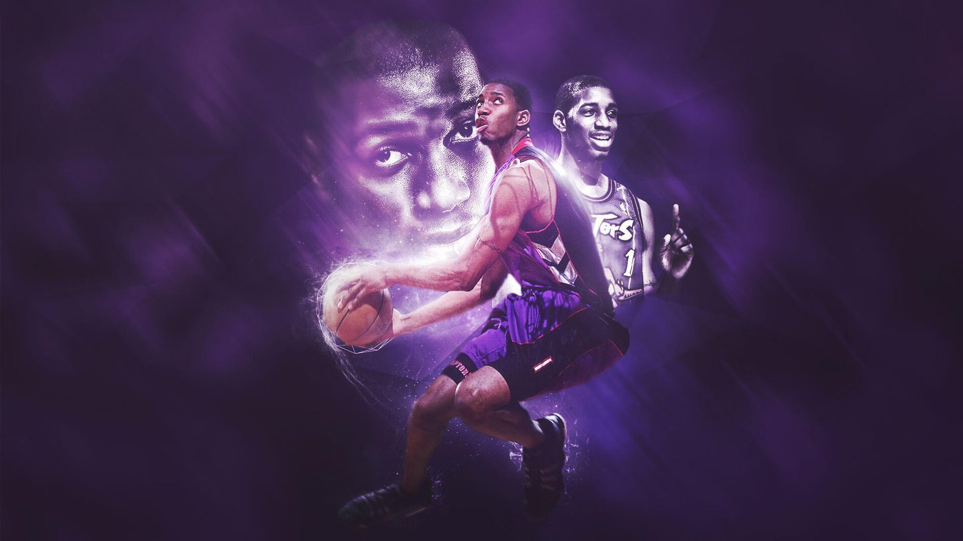 从洪都拉斯掀翻贝蒂斯到库尔图瓦2026接管比赛，足球世界唯一性的双重证明