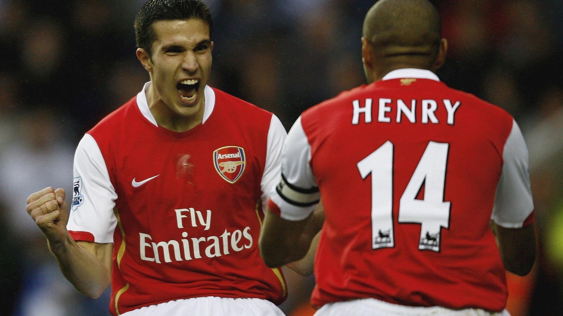 范戴克一夫当关，土耳其险胜法国书写欧洲杯新篇章