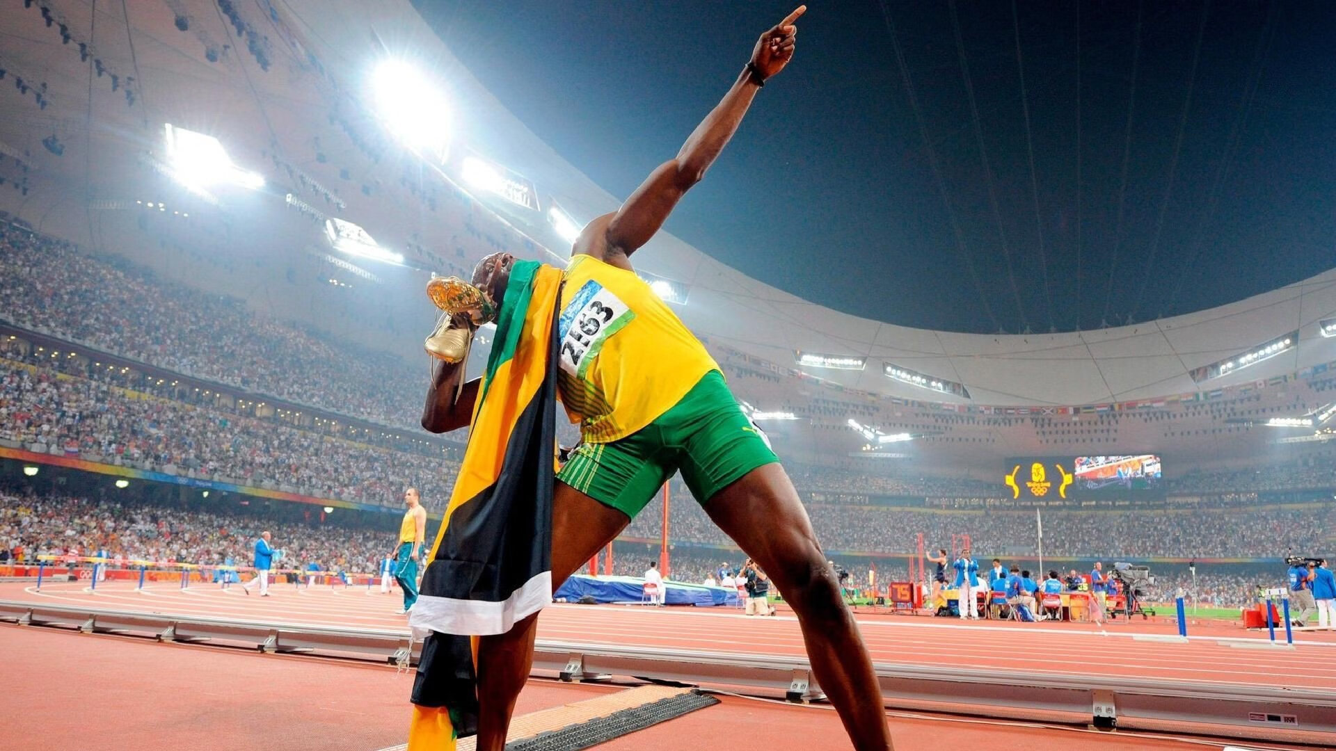 当张继科点燃赛场，韩国队完胜法国队背后的体育精神启示