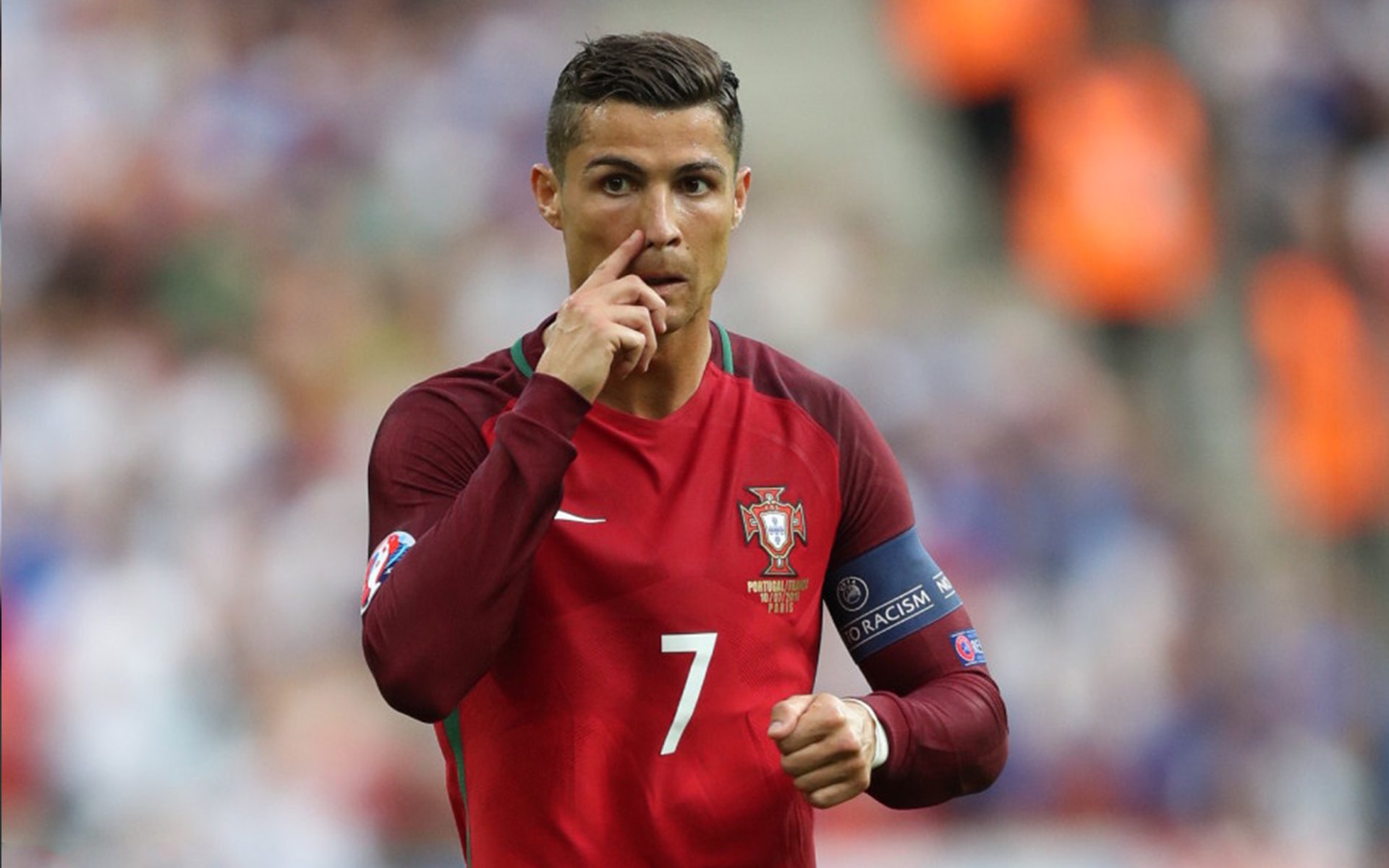 霍勒迪末节封神，老鹰火力全开压制灰熊关键战