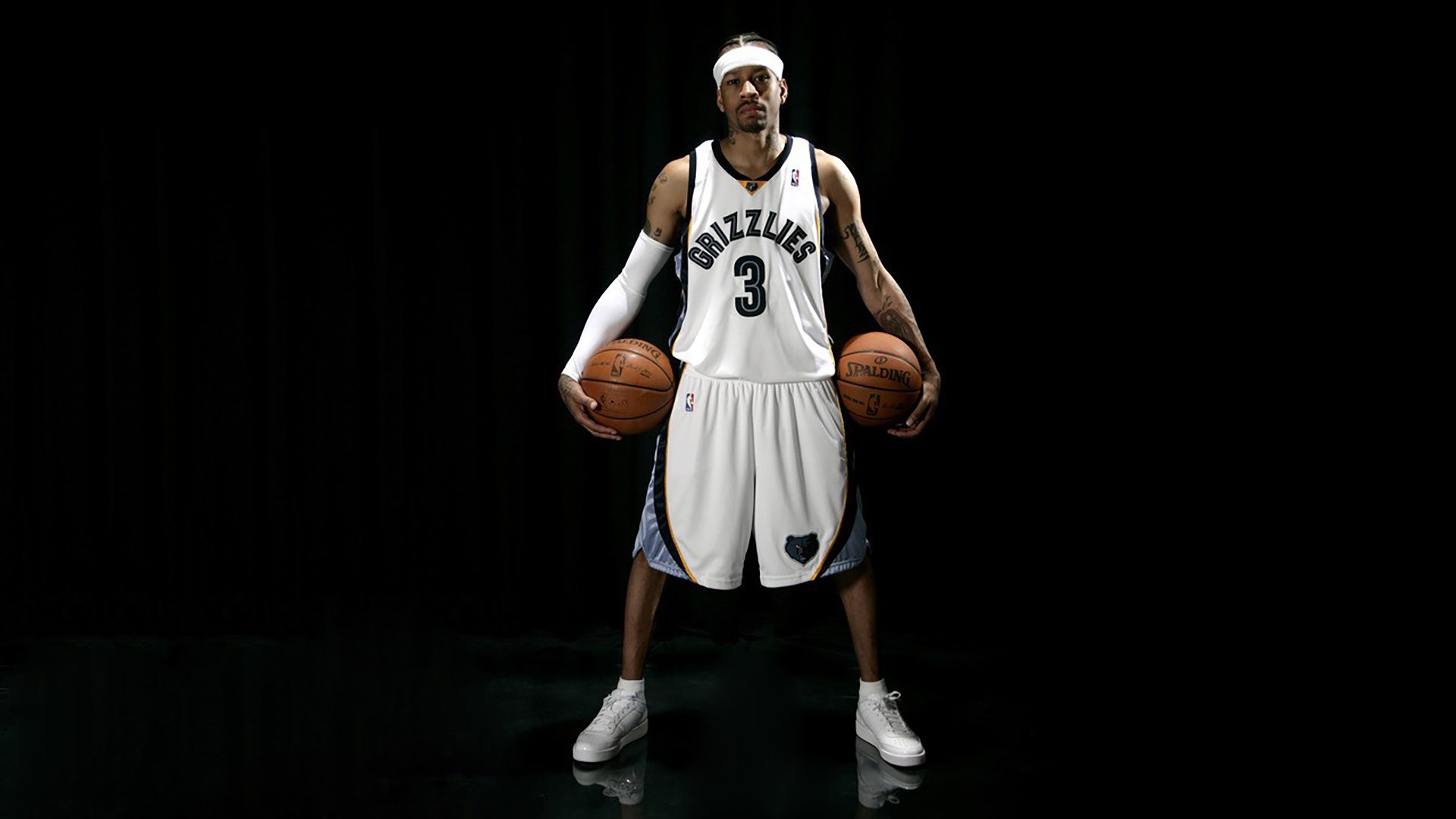 拉什福德惊艳四座，克罗地亚险胜德国背后的战术博弈与个人英雄主义