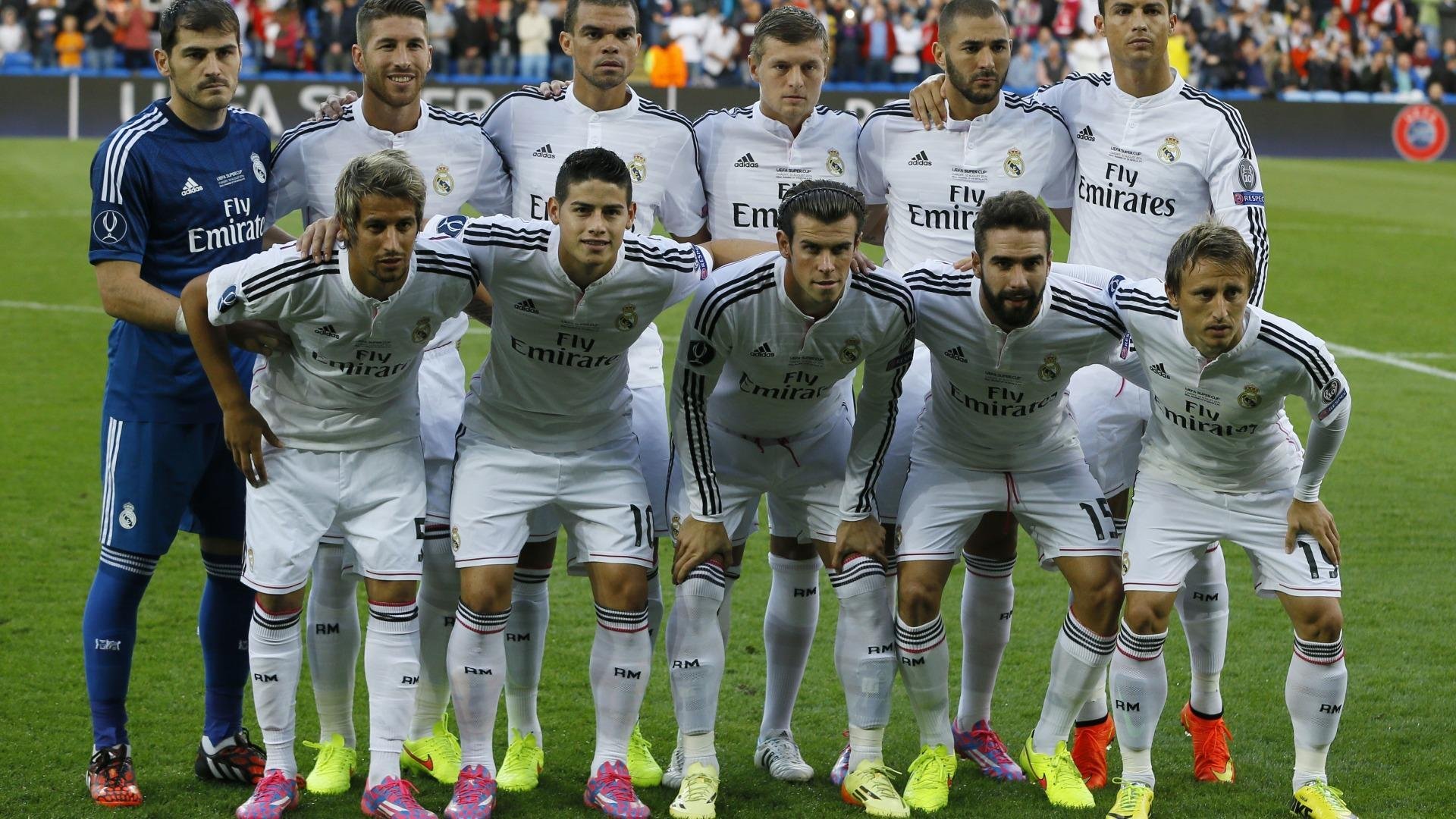 掌控力与颠覆，加克波如何引领荷兰节奏，巴西战术革命掀翻哥斯达黎加