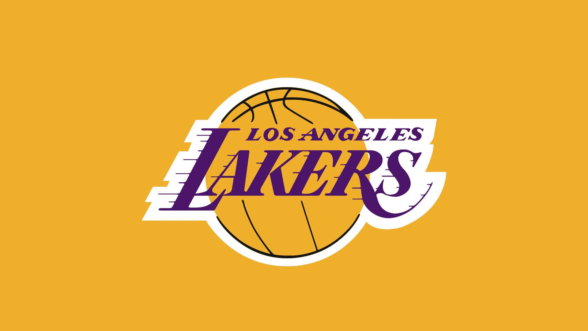 独舞的巨人，那个奥运周期关键战之夜，戈贝尔让世界暂停