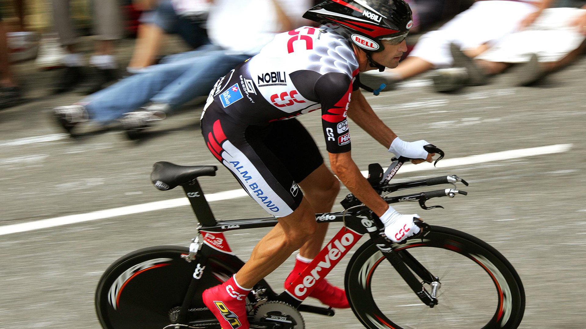 圣城新王一剑封喉，文班亚马的唯一时刻，如何让鹈鹕在绿军主场写下不可能剧本